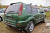_Zwrotnica tył prawa Nissan X-Trail T30 2002 2.2DI YD22